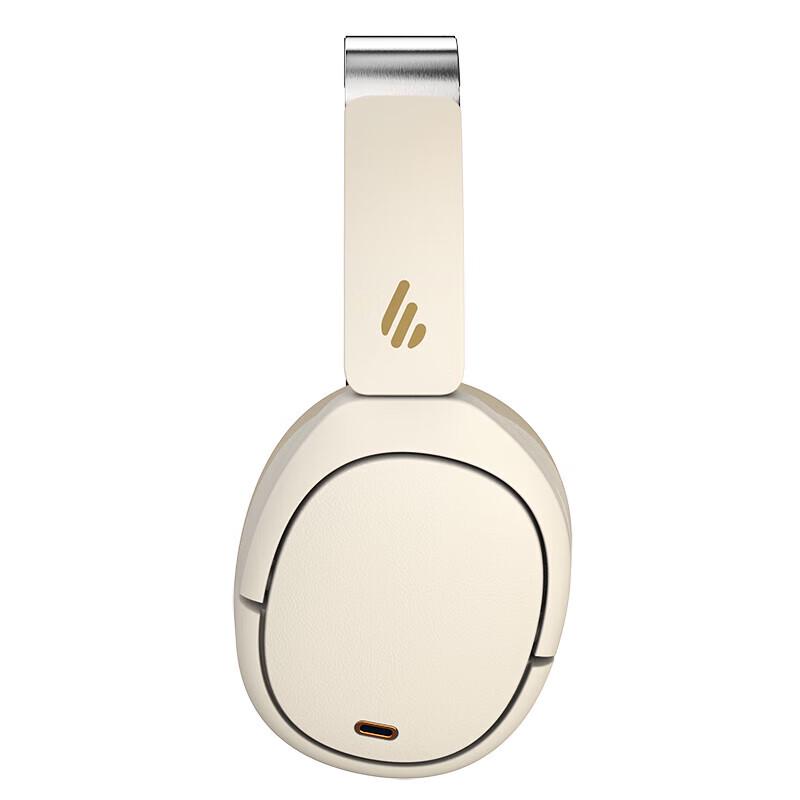 Edifier W860NB PRO Wireless ANC Headphones