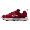Nike V5 Runner