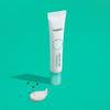 beplain Cicaluronic Spot Treatment Calming Relief 15ml