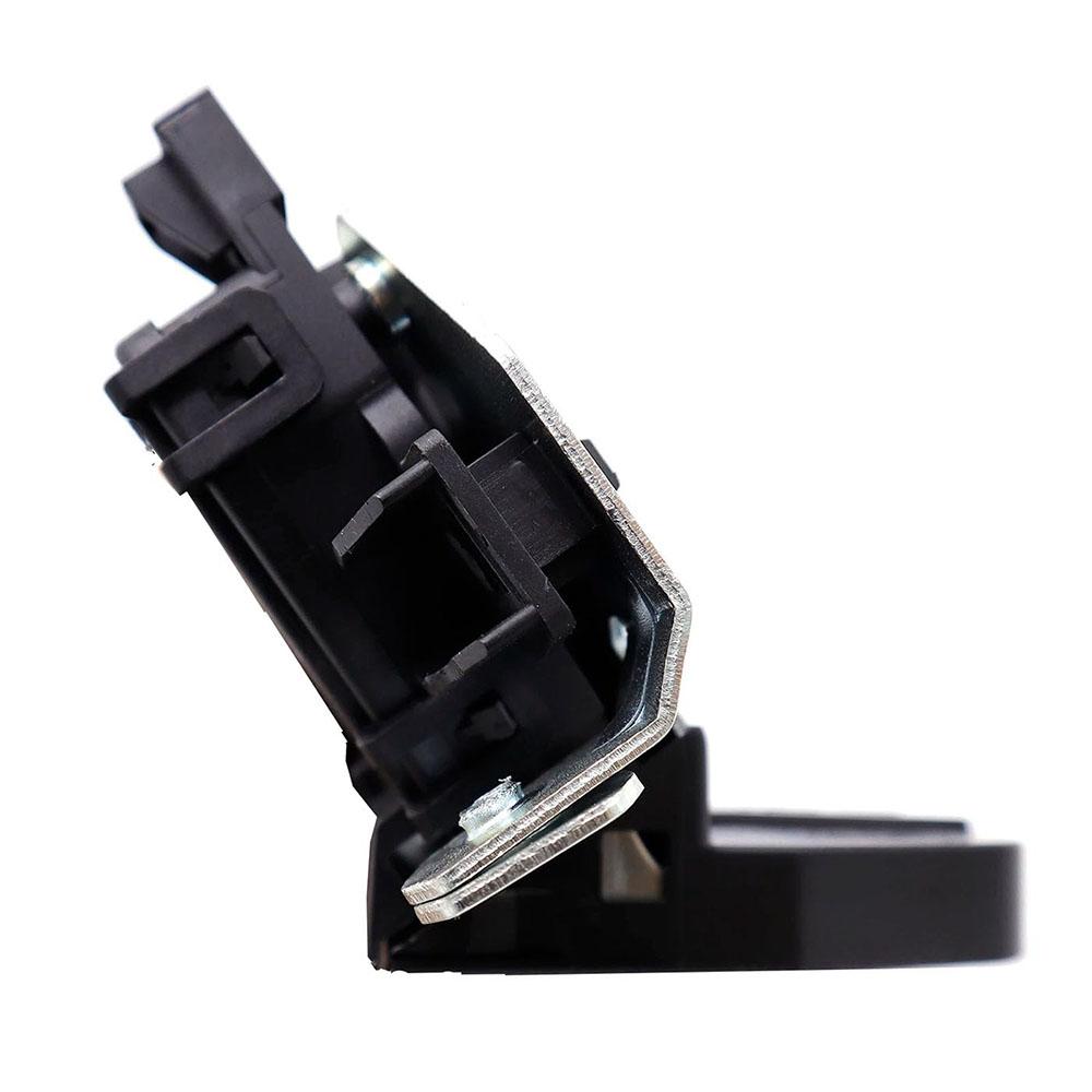 Boot Tailgate Lock Latch Actuator For Opel Vauxhall Astra H Zafira B 13188851