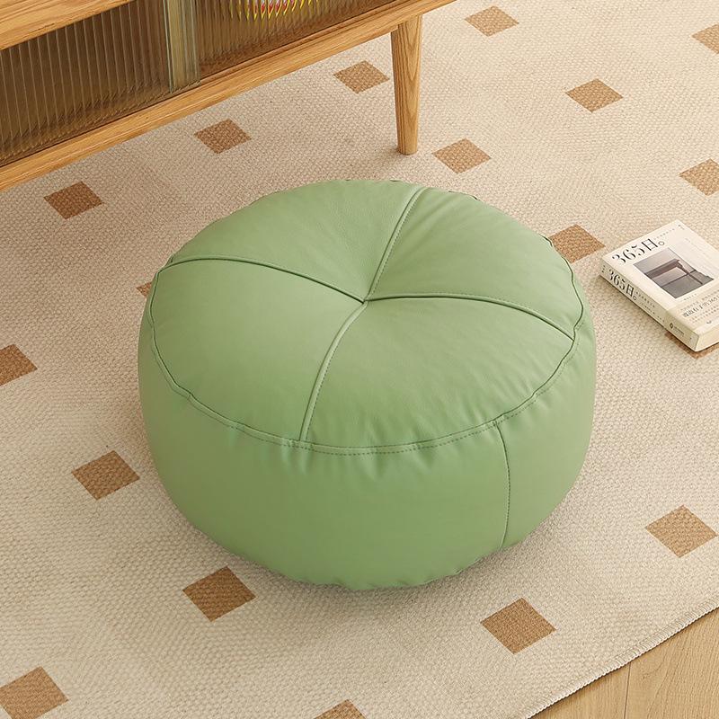 Japanese Tatami Floor Cushion for Home and Student Use