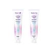 Shuke Brightening Enzyme Toothpaste (2-Pack)