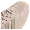 Adidas Originals Taekwondo Lace Sneakers