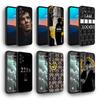 Capas para telemóveis – Para-choques para smartphones