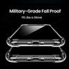 Clear Crystal Shockproof Silicone Soft Case For OnePlus 13T OnePlus13T 13 T T13 5G 2025 6.32" Transparent Protection Funda Capas