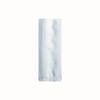 15 G Aluminum Sachet Bag Printed Logo Stand-Up Side Gusset Empty Foil Tea Packaging Bags