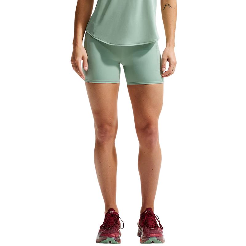 

Nike Women s Tight Performance Shorts L