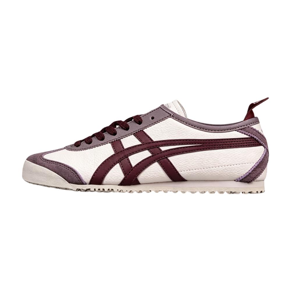Onitsuka Tiger Mexico 66 Comfortable Versatile