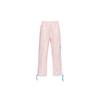 New Nike Cargo Pants Women's Pink DM6570-610