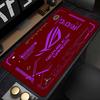 Mouse Pad Gamer Notebook Games MousePad Designed Specifically HD Print Keyboard Pad Xxl RROG Mousepad Mouse Mat Gaming Desk Mat