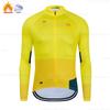 2025 Raudax Twelve Colors Winter Thermal Fleece Bicycle Clothing Cycling Jersey Set Bike MTB Riding Clothing Bib Pants Warm Sets