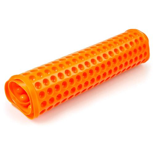 Silicone Baking And Grilling Mat - Mat With Dots