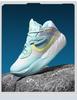 LaMelo Ball 5th Gen Basketball Shoes - Unisex No-Tie Combat Boots for Kids Ages 12-15