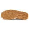 Air Jordan 1 Mid Se 'Christmas' DQ8417-006