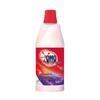 OMO Laundry Care Essentials Kit