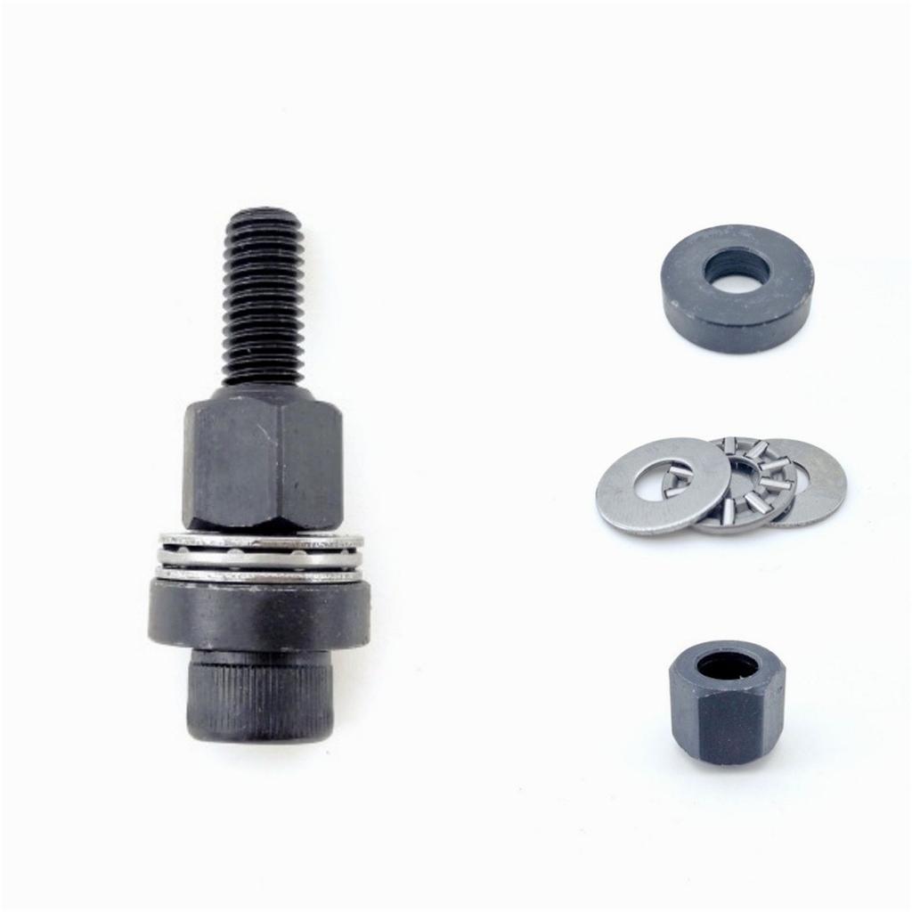 Multiple Size Hand Manual Riveter Nut Tool Suitable for Comforts Tight Space Applications Home Renovations & Auto Repair