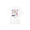 New Nike Sportswear Max90 T Shirt HJ0585-100