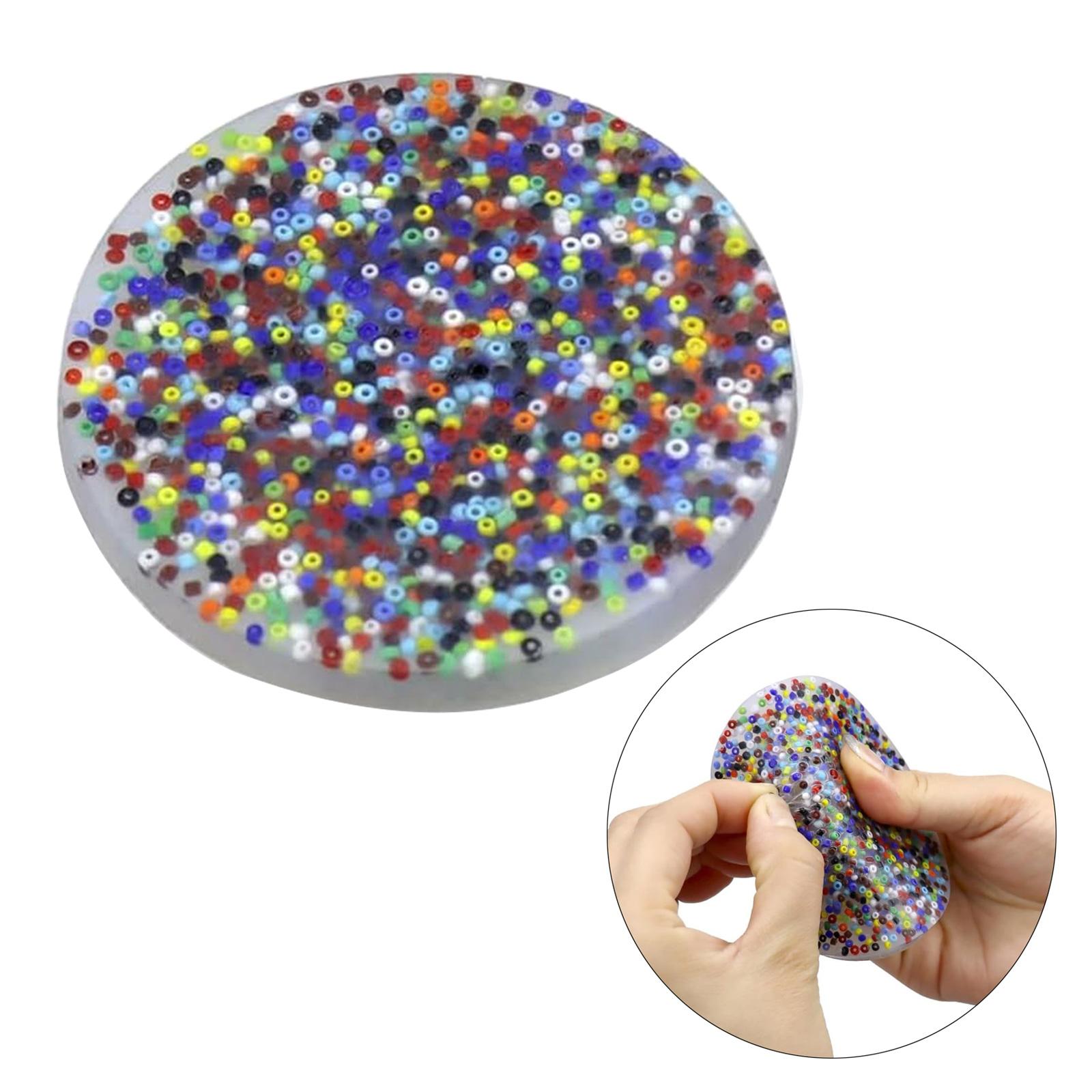 Игрушка для снятия стресса для взрослых — фото 7