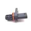 Camshaft position Sensor  Plug Pigtail Connector Wire For Chevrolet Aveo Aveo5 Cruze Sonic Pontiac G3 1.6L 1.8L 55565708