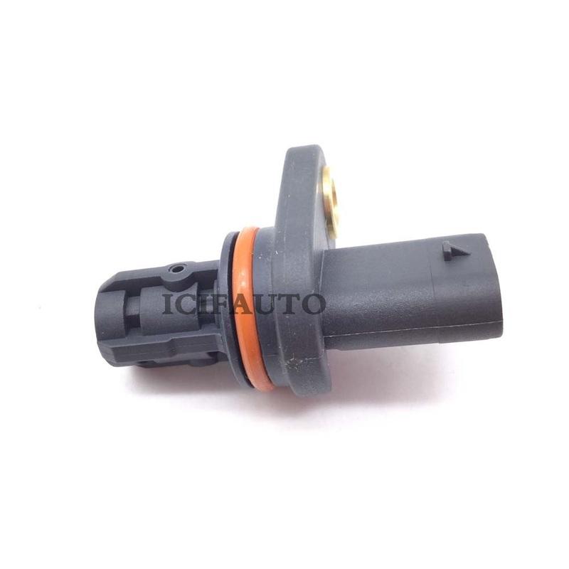 Camshaft position Sensor Plug Pigtail Connector Wire For Chevrolet Aveo Aveo5 Cruze Sonic Pontiac G3 1.6L 1.8L 55565708