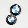 74mm 82mm zadní znaky kufru přední kapota kufr Znak logo pro F10 E64 E63 E60 E52 E83 E46 E92 E90 E84 E93 G03 F20 X3 X5 X6
