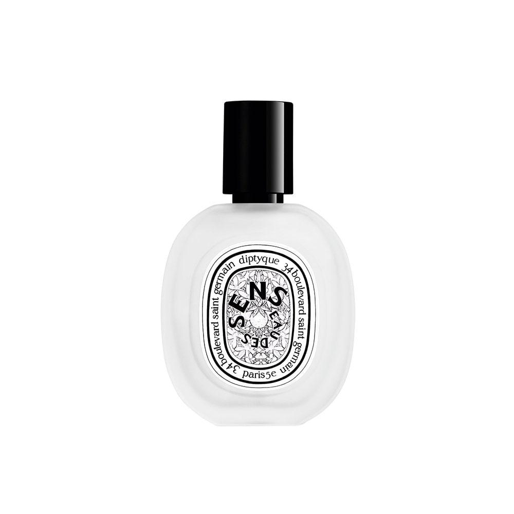 

Diptyque Hair Mist Eau Dessin 30ml