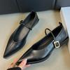 Zapatos – Zapatos