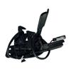 A33K-Engine Hood Lock Assembly For Elantra 1.4L 19-20