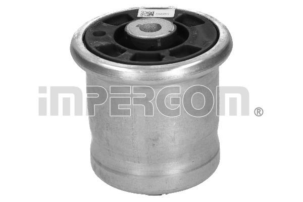 Original Imperium Control Arm Silentblock 25103