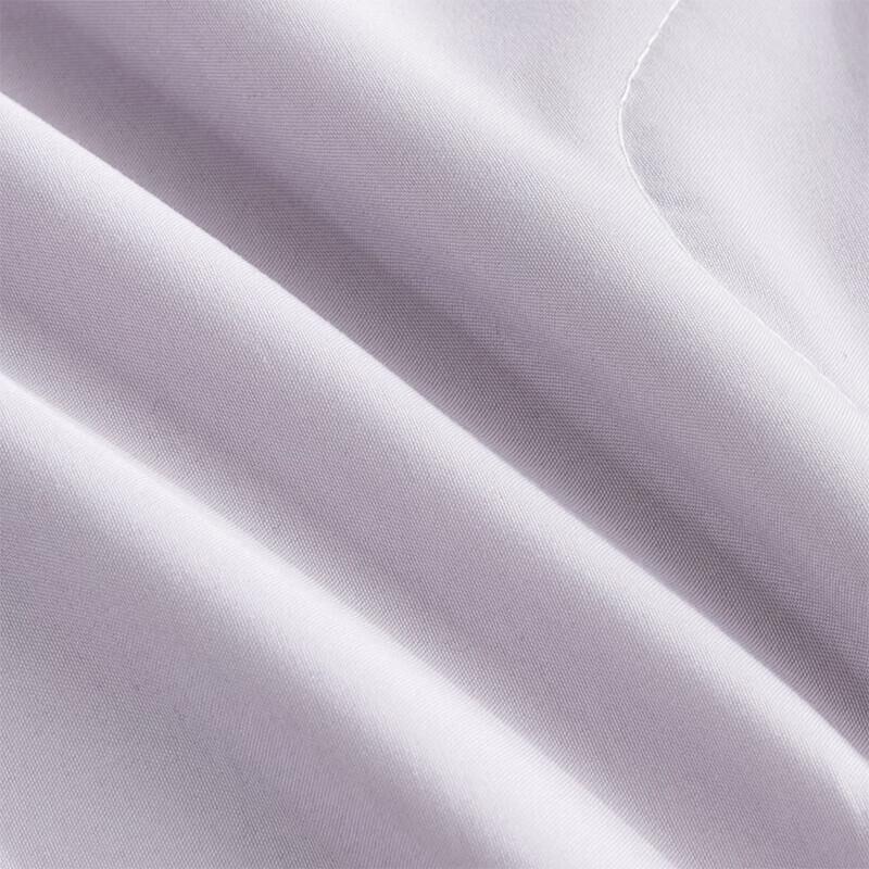 Luolai Summer Cooling Quilt