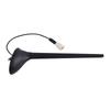 Replacement Car /Antenna /Base /Roof /Mounted /Radio Antenna Base Assembly For Fiat 500 50540987 Car Accessories