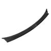   Wiper Cowl Panel Cover Replacement For 3 Series E46   Convertible 51718232894 Front Water   Plate