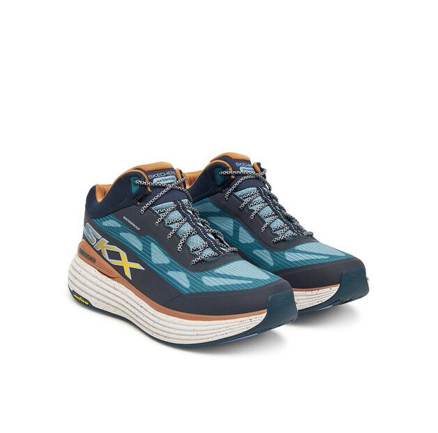 Кроссовки Skechers Max Cushioning Suspension