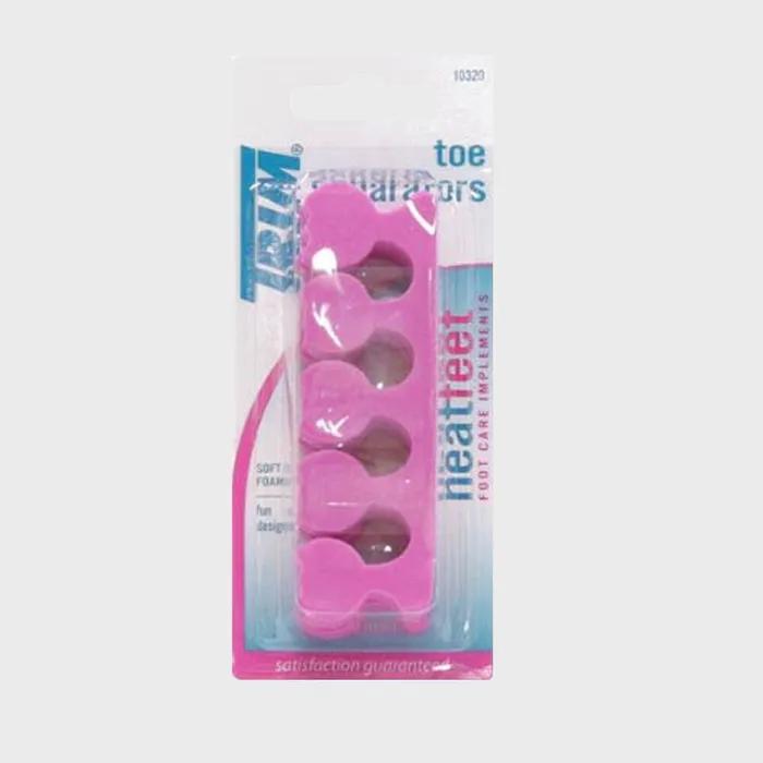 

Подушечка для педикюра