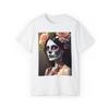 Tag der Toten T-Shirt