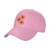 Overlook Rug Carpet Abstract Interpretation Baseball Cap fishing hat Luxury Cap Womens Beach Visor Unisexs
