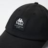 Kappa Unisex Outdoor Baseball Cap