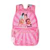 Sac à dos étudiant Roblox Sac à dos imprimé Roblox Sac à dos Mon Monde Sac à dos dessin animé anime pour enfants
