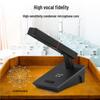 HuiDu Wired Conference Desktop Microphone Host