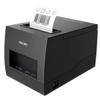 Deli DL-886AW (NEW) Bluetooth Thermal Label Printer
