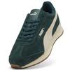 Puma R78 Wind SD Sneakers