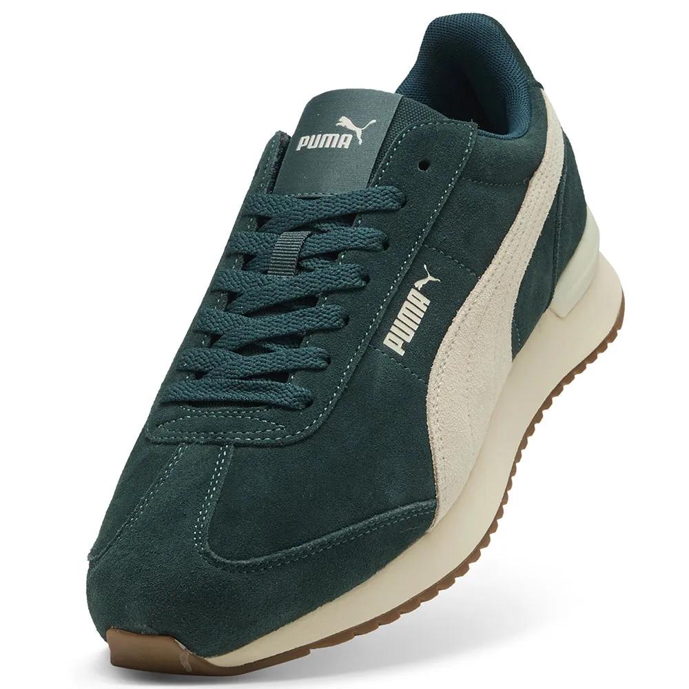 Puma R78 Wind SD Sneakers