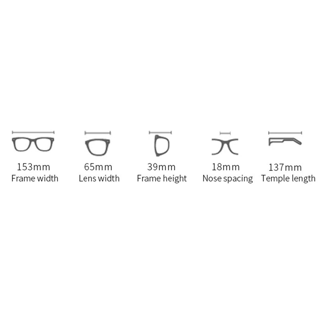 Women's Round-framed Sunglasses with Star-shaped Lenses, Fashionable and Unique, with A Bow-shaped Design. Men's Glasses.