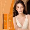 Zyvarm Vitamin C Moisturizing Glow Cream 100g