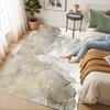 Marble Texture Living Room Nonslip Area Rug Soft Carpet For Bedroom Game Playroom Sofa Office Home Decor Doormat Christmas Gift C9302304