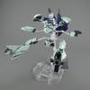Bandai SPIRITS MG Gundam Turn X 1/100 Scale Color-coded Plastic Model