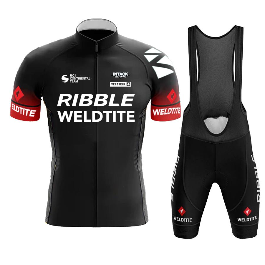 2026 Men Bicycle Clothes Cycling Suit Man Road Bike Clothing Bycicle Short Sets Bi Cycle Jersey Men Mtb Equipment Jacket Summer