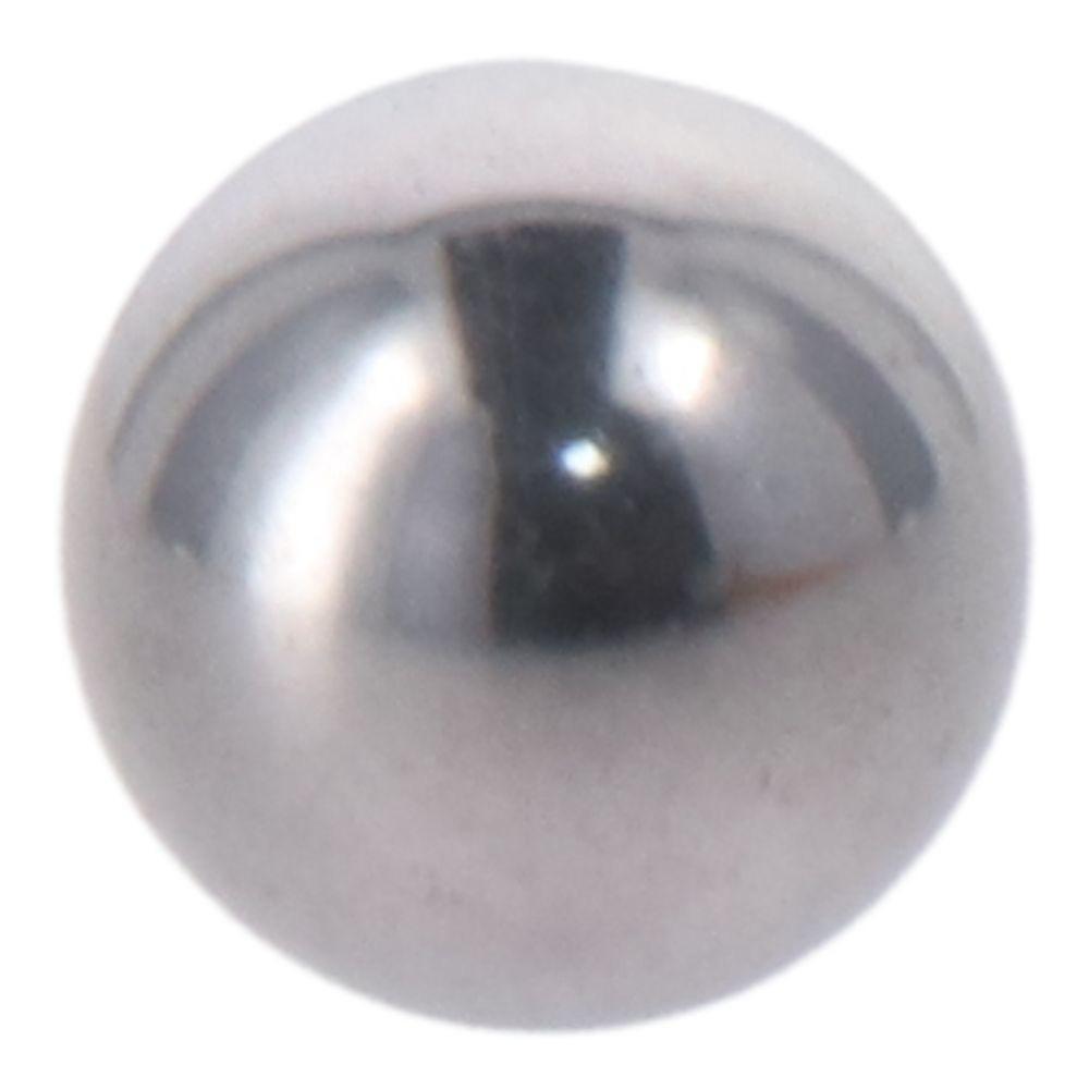 4Pcs Round Blind Hole Screw Cap Cover Drilling Ball  Lighting Machinery DIY Decoration
