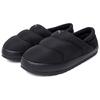 Odporne na ścieranie Niskie Buty Codzienne Unisex Czarne 402176-01