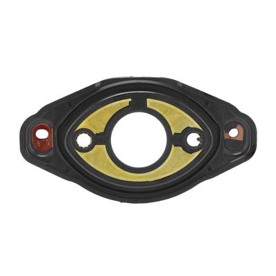 Engine Camshaft Adjuster Seal Gasket 11127552280 Replacement for 128i 328i 528i X3 X5 Z4 E65 E66